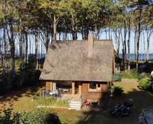 Germany Mecklenburg-West Pomerania Graal-Müritz vacation rental compare prices direct by owner 4231577