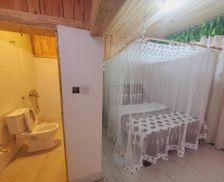 Uganda  Malamagambo vacation rental compare prices direct by owner 35865742