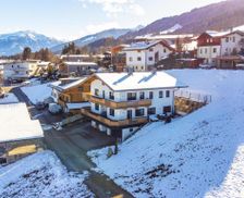 Austria Tyrol Hopfgarten im Brixental vacation rental compare prices direct by owner 33696765