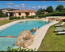 Italy Sardinia Porto Cervo vacation rental compare prices direct by owner 35756077