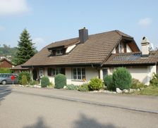 Switzerland Aargau Rudolfstetten vacation rental compare prices direct by owner 13901235