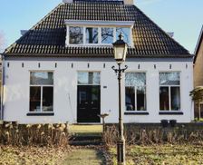 Netherlands Drenthe Zorgvlied vacation rental compare prices direct by owner 35535175