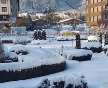 Bulgaria Blagoevgrad Province Bansko vacation rental compare prices direct by owner 35305369