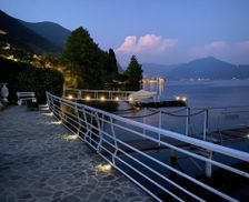 Italy Lombardy Predore vacation rental compare prices direct by owner 18182900