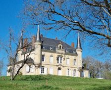 France Burgundy Sémelay vacation rental compare prices direct by owner 35326613