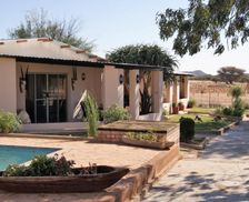 Namibia  Kaneb Pos vacation rental compare prices direct by owner 35136014