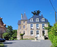 France  La Trimouille vacation rental compare prices direct by owner 35358928