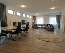 Sweden Skåne Osby vacation rental compare prices direct by owner 33653150