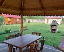 Poland Swietokrzyskie Chęciny vacation rental compare prices direct by owner 35324252