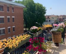 Italy Provincia di Novara Novara vacation rental compare prices direct by owner 33464397