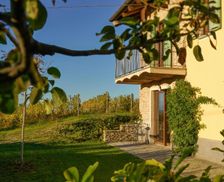 Italy Piedmont Mango vacation rental compare prices direct by owner 33621425