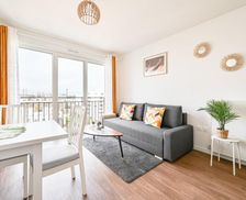 France Ile de France Pierrefitte-sur-Seine vacation rental compare prices direct by owner 33654719