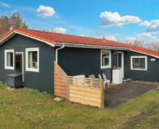 Denmark Nordjylland Asaa vacation rental compare prices direct by owner 33477850