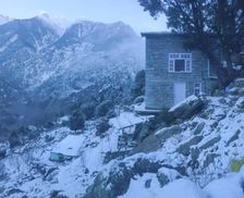 India Himachal Pradesh Kalpa vacation rental compare prices direct by owner 35420886