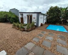 South Africa Western Cape Oudtshoorn vacation rental compare prices direct by owner 33603497