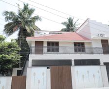 India Tamil Nadu Vellore vacation rental compare prices direct by owner 35366644