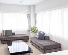 Japan Kanagawa Chigasaki vacation rental compare prices direct by owner 26795498