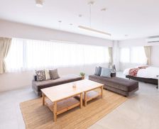 Japan Kanagawa Chigasaki vacation rental compare prices direct by owner 33267622