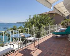 Italy Liguria Portovenere vacation rental compare prices direct by owner 33441510