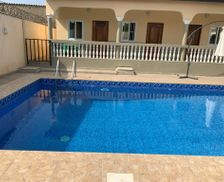 Togo  Dagé vacation rental compare prices direct by owner 28951568