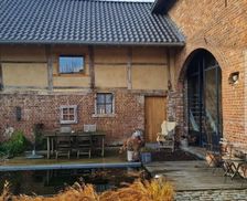 Netherlands Limburg Eckelrade vacation rental compare prices direct by owner 17736420