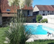 France Franche-Comté Dompierre-sur-Mont vacation rental compare prices direct by owner 35404335