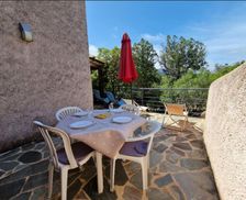 France Corse-du-Sud Porto-Vecchio vacation rental compare prices direct by owner 15613009