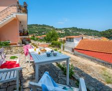 Greece Paxoi Gaios vacation rental compare prices direct by owner 14600494