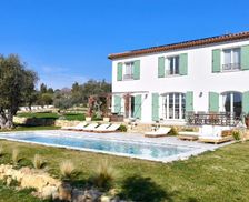 France Var Montauroux vacation rental compare prices direct by owner 33691122