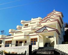 India Uttarakhand Chaukori vacation rental compare prices direct by owner 35426299