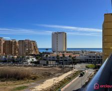 Spain Valencia Community Oropesa del Mar vacation rental compare prices direct by owner 33659048