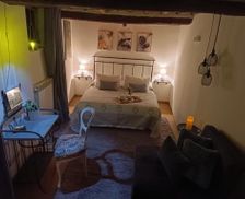 Italy Tuscany Campagnatico vacation rental compare prices direct by owner 35433885