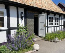 Sweden Skåne Viken vacation rental compare prices direct by owner 18318474