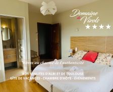 France  Garrigues vacation rental compare prices direct by owner 27020557