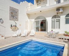 Malta Gozo Xewkija vacation rental compare prices direct by owner 35423174