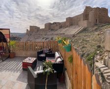 Jordan  Kerak vacation rental compare prices direct by owner 26992163