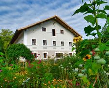 Germany Bavaria Forstern vacation rental compare prices direct by owner 35878089