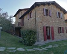 Italy Tuscany Cutigliano vacation rental compare prices direct by owner 35832685