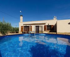 Spain Catalunya L'Ametlla de Mar vacation rental compare prices direct by owner 4294136