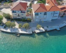 Croatia Split-Dalmatia County Vinisce vacation rental compare prices direct by owner 33494902