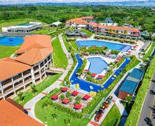 Colombia Quindio Montenegro vacation rental compare prices direct by owner 35844945