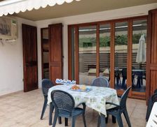 Italy Olbia-Tempio Santa Teresa di Gallura vacation rental compare prices direct by owner 33697989