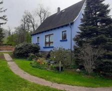 Germany Saxony-Anhalt Wienrode vacation rental compare prices direct by owner 33697773