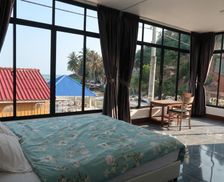 Cambodia Preah Sihanouk Province Koh Rong Island vacation rental compare prices direct by owner 33647447