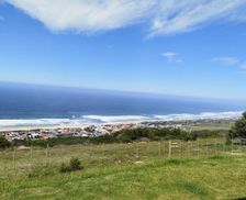 South Africa Western Cape Glentana vacation rental compare prices direct by owner 35509588