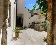 Italy Apulia Presicce-Acquarica vacation rental compare prices direct by owner 33482406