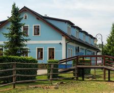 Czechia Zlin Region Boršice vacation rental compare prices direct by owner 14245775