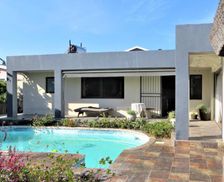 South Africa Western Cape Cape Town vacation rental compare prices direct by owner 35487719