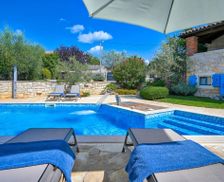 Croatia Istria Pazin vacation rental compare prices direct by owner 33708310