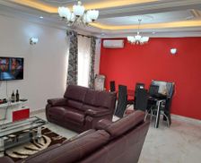 Cameroon  Douala vacation rental compare prices direct by owner 35880754